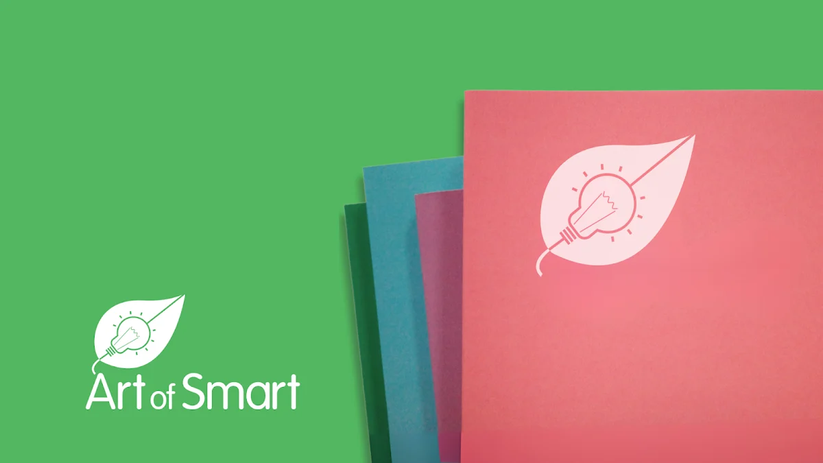 Tutoring Service in Sydney -- Art of Smart Education