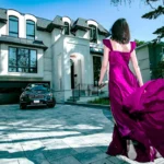 General Contractor in Toronto -- Astaneh Construction