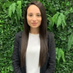 Family Lawyer in Melbourne -- Aston Legal Group