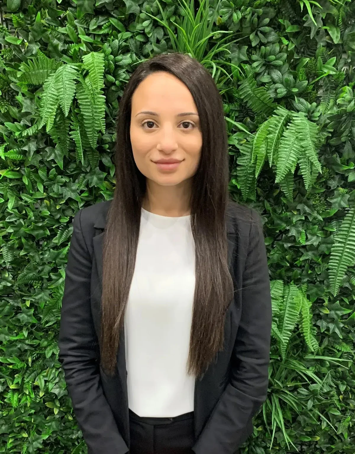 Family Lawyer in Melbourne -- Aston Legal Group