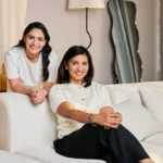 Dermatologist in Dubai -- Athena Dermatology Clinic