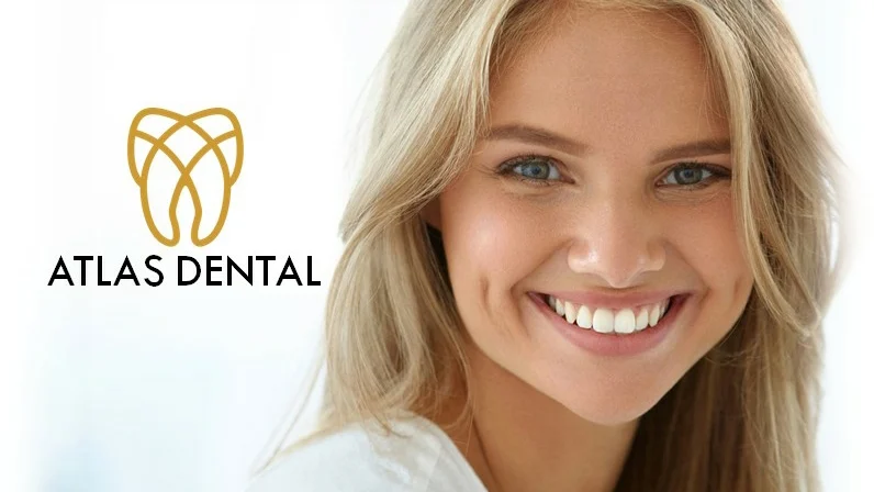 Dentist in Toronto -- Atlas Dental