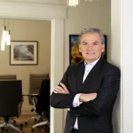 Personal Injury Attorney in Ottawa -- Auger Hollingsworth Accident & Injury Lawyers | Nepean