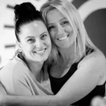 Yoga Studio in Melbourne -- Australian Yoga Academy