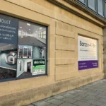 Personal Injury Attorney in Bristol -- Barcan+Kirby Solicitors