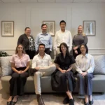 Mortgage Broker in Sydney -- Black and White Finance