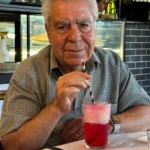 Dermatologist in Melbourne -- Camberwell Dermatology Centre