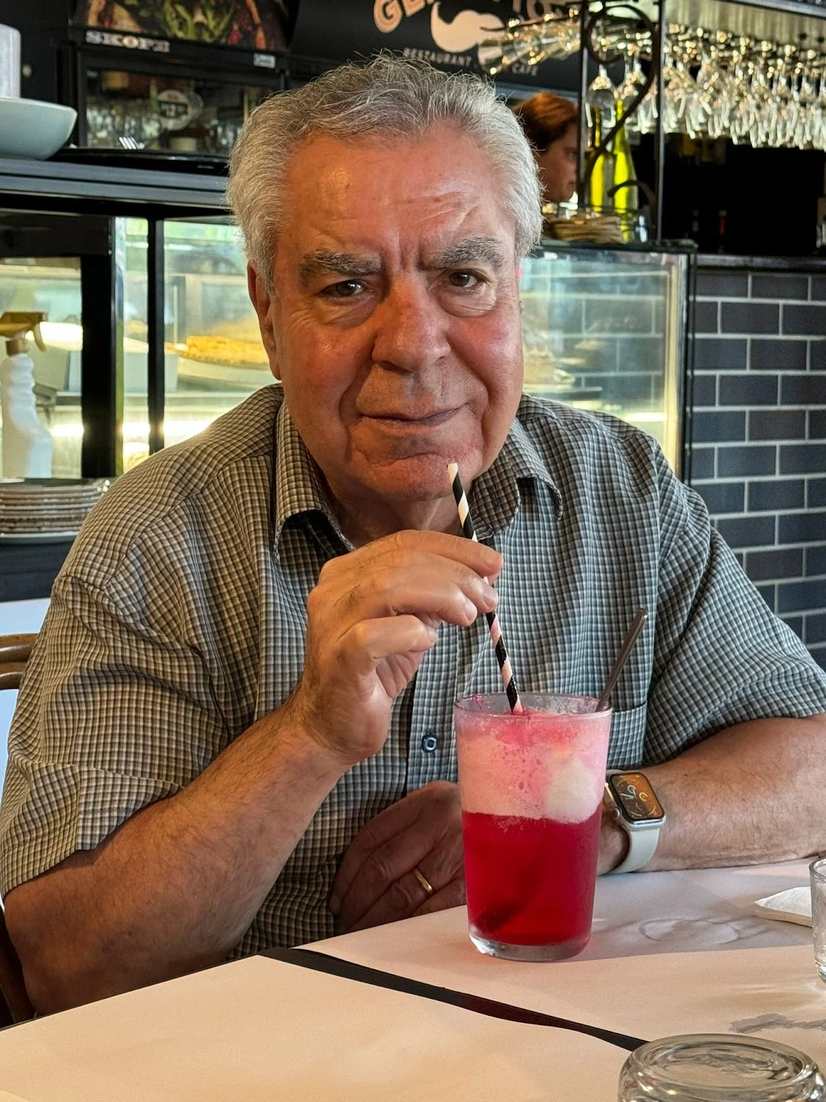 Dermatologist in Melbourne -- Camberwell Dermatology Centre