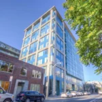 Psychologist in Toronto -- Canadian Therapy