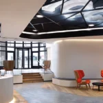 Financial Advisor in London -- Capricorn Wealth Management