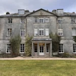 Rehabilitation Center in Edinburgh -- Castle Craig Hospital