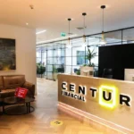 Financial Advisor in Dubai -- Century Financial - #1 𝘊𝘩𝘰𝘪𝘤𝘦 𝘰𝘧 𝘜𝘈𝘌 𝘐𝘯𝘷𝘦𝘴𝘵𝘰𝘳𝘴