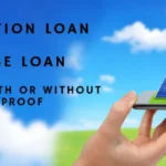 Mortgage Broker in Bangalore -- Chethana Property and Pvt Finance | Housing loan in Bangalore
