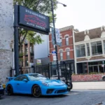 Auto Repair Shop in Chicago -- Chicago Auto Repair