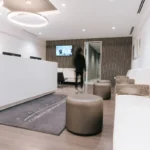 Dermatologist in Chicago -- Chicago Cosmetic Surgery & Dermatology