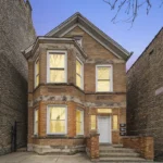 Real Estate Agent in Chicago -- Chicago Property Sisters - REMAX Loyalty