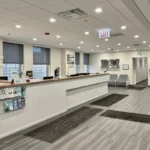 Psychologist in Chicago -- Clarity Clinic Psychiatry & Therapy