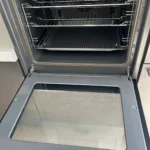 House Cleaning Service in Manchester -- Cleaners With Pride