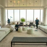 House Cleaning Service in New York -- Cleany NYC Cleaning Service