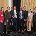 Personal Injury Lawyer in St. Louis -- Cofman Townsley Attorneys at Law