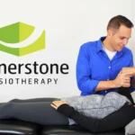 Physical Therapist in Toronto -- Cornerstone Physiotherapy - Toronto