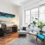 Psychologist in Melbourne -- Cova Psychology