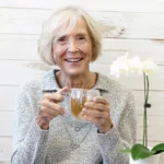 Home Health Care Service in Chicago -- Custom Home Care, LLC