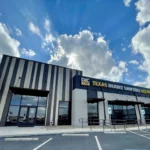 Personal Injury Attorney in Austin -- DJC Law