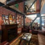 Personal Injury Lawyer in San Francisco -- Dolan Law Firm, PC Personal Injury Lawyers