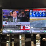 Lawyer in Toronto -- Donich Law