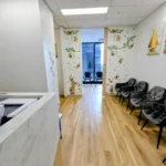 Pediatrician in Sydney -- Dr Bithi Roy