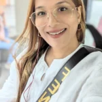 Dermatologist in Mumbai -- Dr. Niketa Sonavane, Dermatologist - Ambrosia Aesthetics, Andheri West, Mumbai.