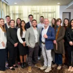 Financial Advisor in New York -- Drucker Wealth Management