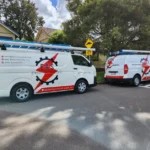 Electrician in Sydney -- EAS Electrical