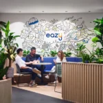 Insurance Agency in Singapore -- eazy - Insurance Broker