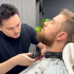 Barber Shop in Singapore -- Empire Barbershop | Best Barbershop In Singapore