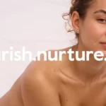 Day Spa in Sydney -- endota spa The Rocks