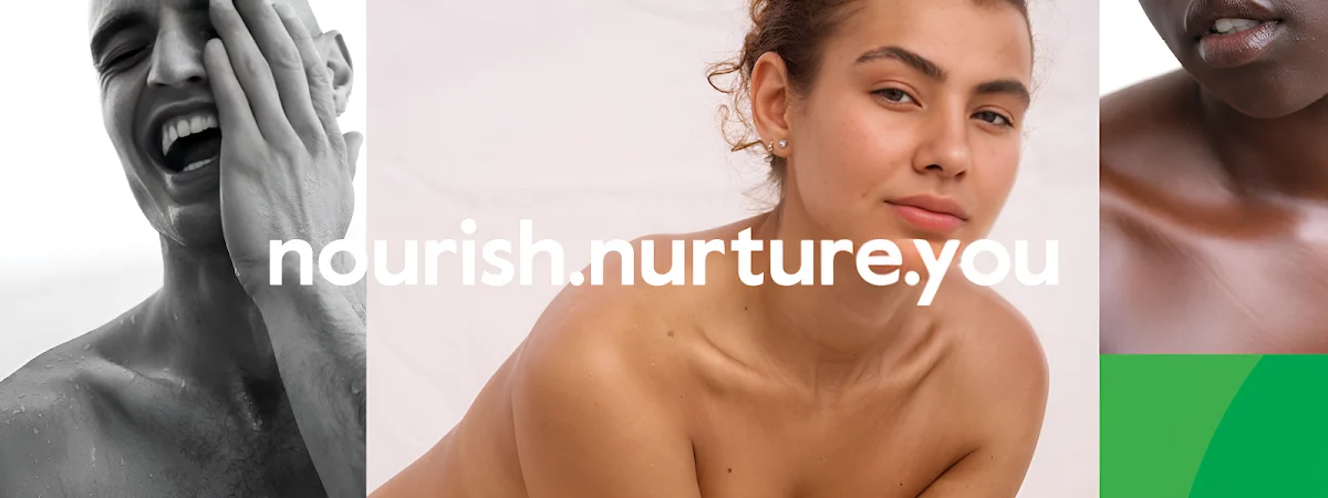 Day Spa in Sydney -- endota spa The Rocks