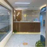 Orthodontist in Dubai -- Faces & Braces Dental Clinic, Dubai - The Braces Specialists