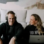 Real Estate Agent in Toronto -- Fox Marin Associates | Toronto Real Estate Agent Team