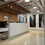 Psychiatrist in Dubai -- German Neuroscience Center (JLT)