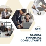 Financial Advisor in Singapore -- Global Financial Consultants Pte. Ltd.