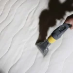 House Cleaning Service in Dubai -- Golden Spotless Deep Cleaning Services