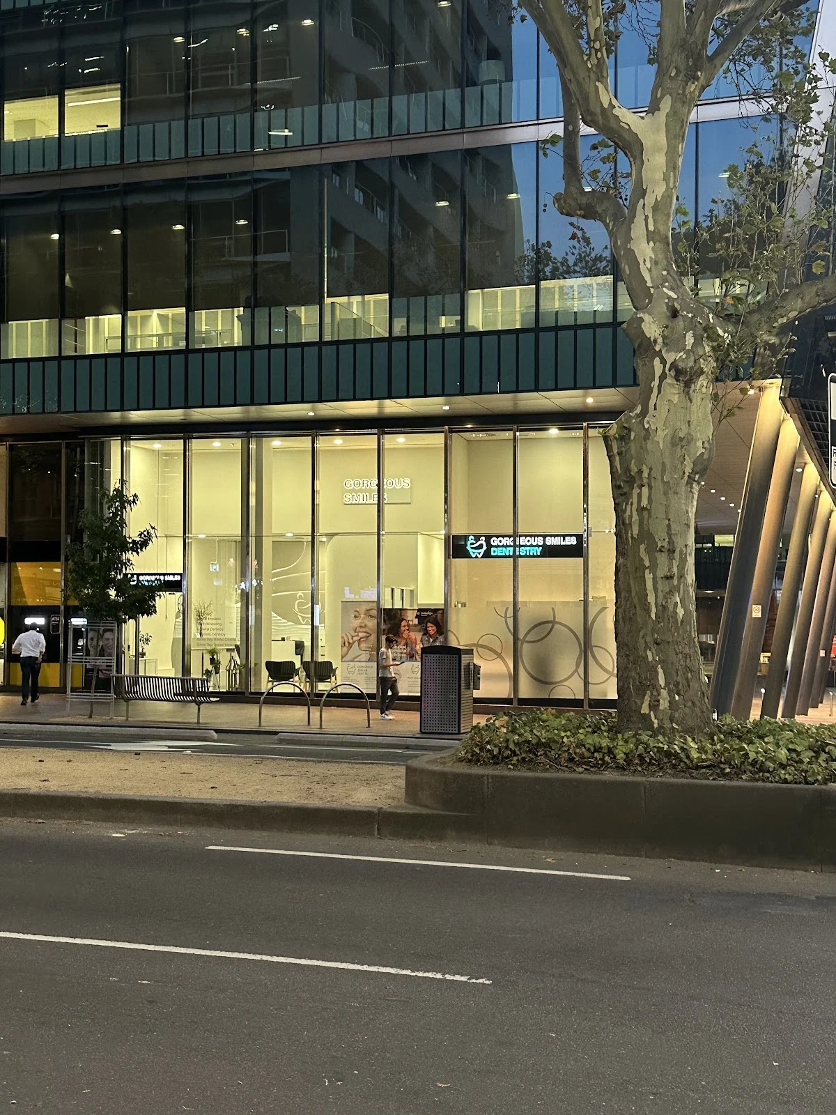 Dentist in Melbourne -- Gorgeous Smiles Dentist Melbourne