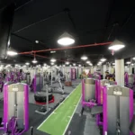 Gym in Dubai -- Grand Gold Gym Best Gym In Barsha