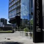 Home Health Care Service in Melbourne -- Greenstaff HomeCare