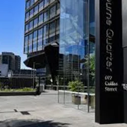 Home Health Care Service in Melbourne -- Greenstaff HomeCare