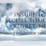 Insurance Agency in Dubai -- Gulf Oasis Insurance Brokers LLC