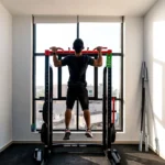 Rehabilitation Center in Dubai -- Heal Hub Rehabilitation Center