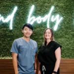 Mental Health Clinic in Toronto -- HealthOne Harbourfront Wellness & Mental Health